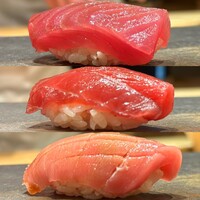 鮨裕 - 