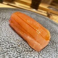 浅草橋 鮨 うらおにかい - 