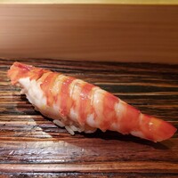 匠 すし昂 - 