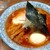 中華そば榮田 - 料理写真: