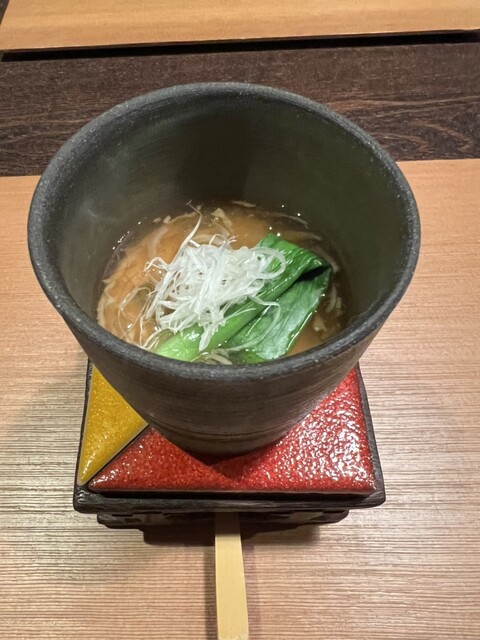 Shirakawa Tamura photo 4