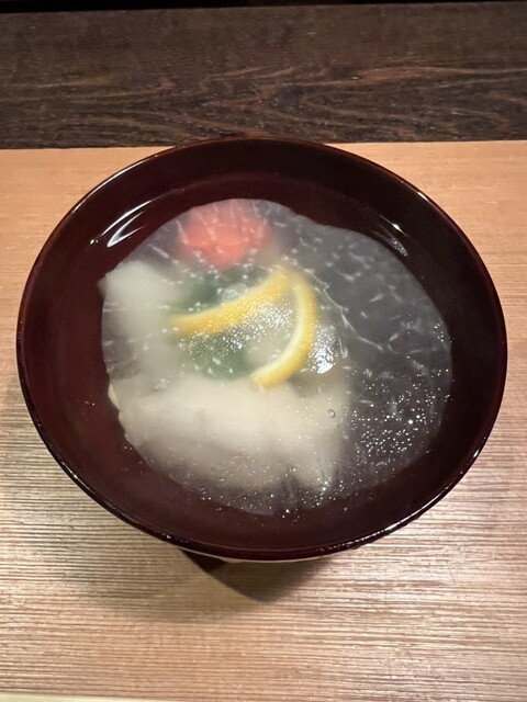 Shirakawa Tamura photo 5