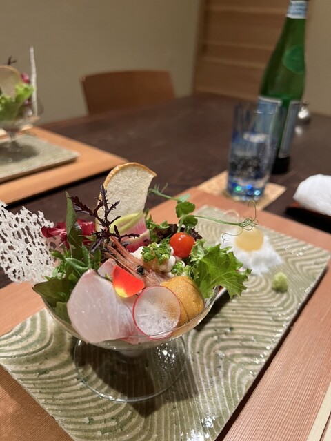 Shirakawa Tamura photo 3