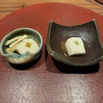 Robata - 