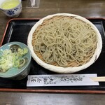 大師茶屋 - 