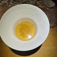 隼 - 