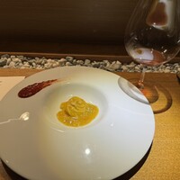 隼 - 