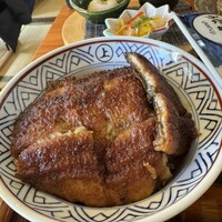 炭焼うな富士 白壁別邸 - 