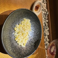 隼 - 