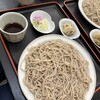 Juu Warite Uchi Soba Dokoro Fukuda - 