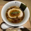 ニッポン ラーメン 凛 トウキョウ