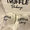 TRUFFLE mini JR池袋東口店