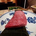 肉屋 田中 - 