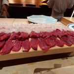 肉屋 田中 - 