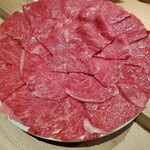 肉屋 田中 - 