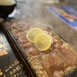 下町の洋食 時代屋 - 