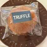 TRUFFLE mini JR池袋東口店 - 