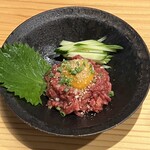 やきにくや - 