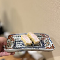MITARI - 