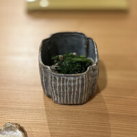 MITARI - 