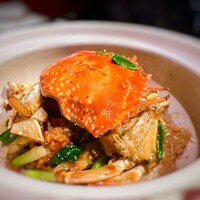 香港料理 盛記 銀座 - 
