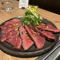 焼肉一七三 向山 -  焼肉一七三 向山 -