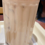 DOUTOR - 