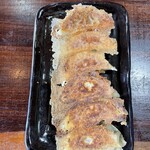 中国食彩 渓泉 白子店 - 