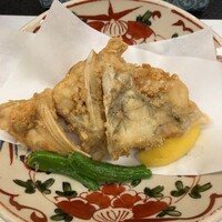 春帆楼 下関本店 - 