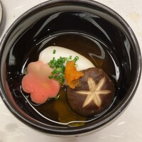 春帆楼 下関本店 - 