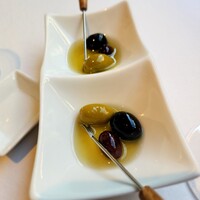 フランス料理 ル・クール - 