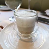 フランス料理 ル・クール - 