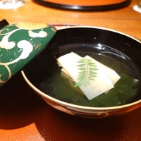 呉竹 - 