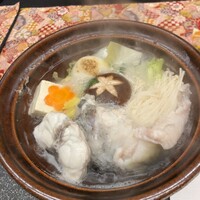 春帆楼 下関本店 - 