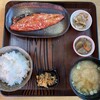 食事処　へため