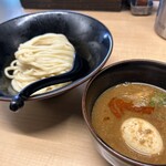 Ginjou Ramen Kubota - 