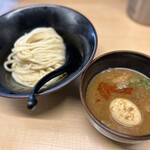 Ginjou Ramen Kubota - 