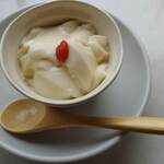 中華の丼 林さん亭 - 