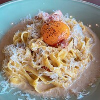 PASTA of LIFE - 