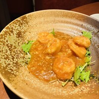中国料理 大湖苑  - 