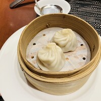 中国料理 大湖苑  - 