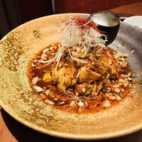 中国料理 大湖苑  - 