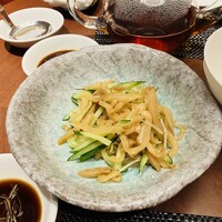中国料理 大湖苑  - 