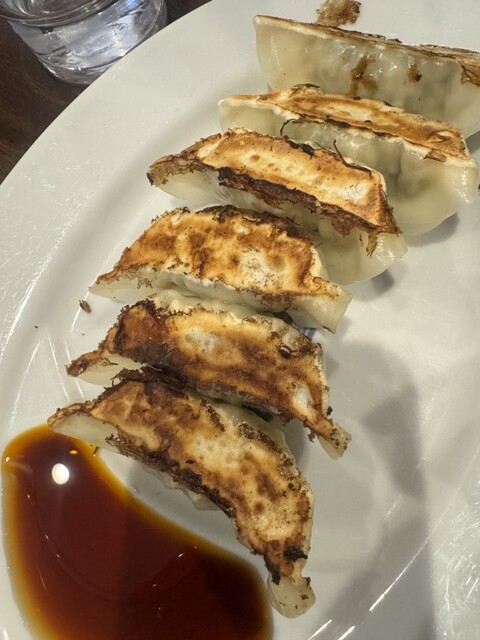 らーめん堂仙台っ子 泉店 - 泉中央（ラーメン）の写真