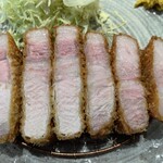 tonkatsu.jp - 