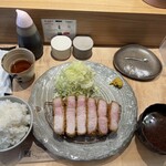 tonkatsu.jp - 