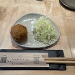tonkatsu.jp - 