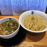 麺屋 夢風 - 