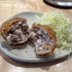 tonkatsu.jp - 