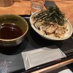 Soba Robata - 